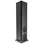 SONUS FABER IL CREMONESE Ex3me - 5