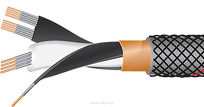 WireWorld Silver Starlight Coaxial (SSV) - 3