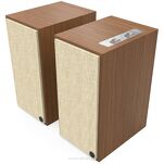 Klipsch The Sevens - 2