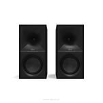 Klipsch The Sevens - 4