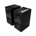 Klipsch The Sevens - 5