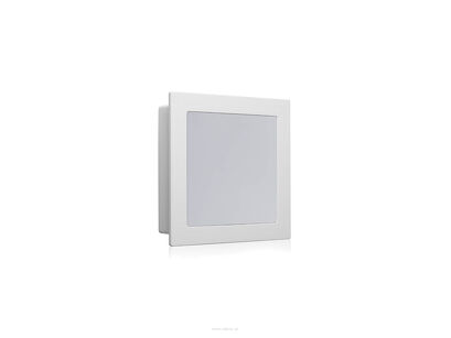 Monitor Audio - SF3-ON WALL - White - Głośnik instalacyjny - Salon Poznań