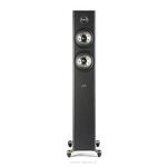 Polk Audio RESERVE R500 (czarny) - 3