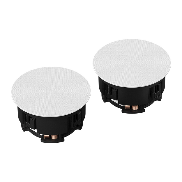 Sonos IN-CEILING 6'' BY SONANCE