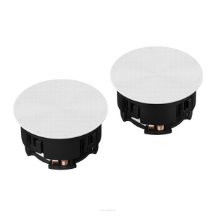 Sonos IN-CEILING 6'' BY SONANCE