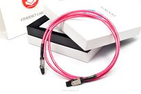 Nordost Heimdall 2 - Ethernet/LAN - 2