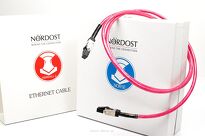 Nordost Heimdall 2 - Ethernet/LAN - 3