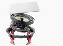 Focal 300 ICW 6 - 2