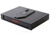 Rega Saturn MK3 - 2