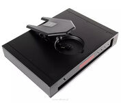 Rega Saturn MK3 - 3
