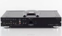 Rega Saturn MK3 - 4