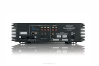 Musical Fidelity M6 Encore Connect Silver  - 2
