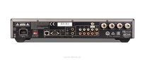 Arcam SA20 - 2