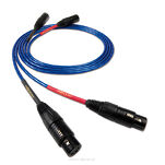 Nordost Blue Heaven Interconnect - 2