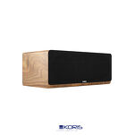 Acoustic Energy AE107 (orzech) - 2