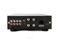 Rega Brio MK7 - 5