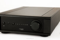 Rega Brio MK7 - 2