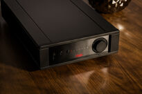Rega Brio MK7 - 3