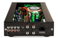 Rega Brio MK7 - 4
