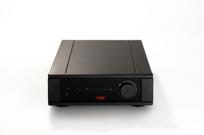 Rega Brio MK7