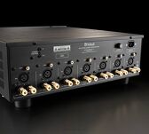 McIntosh MI347 - 2