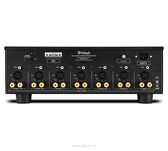 McIntosh MI347 - 3