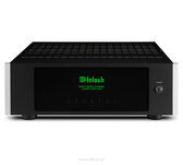 McIntosh MI347 - 4