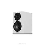 Wharfedale Diamond 12.1 (czarny) - 2