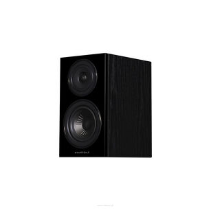 Wharfedale Diamond 12.1 (czarny)