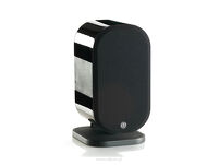 Monitor Audio Apex A10 (czarny) - 2