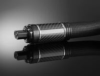 Shunyata Research Sigma V2 XC - 3