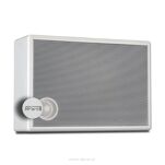 Biamp SM6V - 2