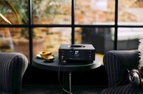 Naim Audio Uniti Atom Headphone Edition - Raty 0% - 5