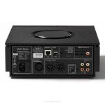 Naim Audio Uniti Atom Headphone Edition - Raty 0% - 2