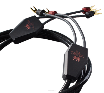 Gryphon Audio Vanta SPK