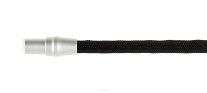 KIMBER KABLE C-Phono DIN