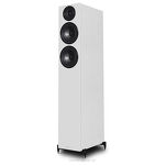 Wharfedale Diamond 12.4 (czarny) - 2