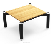 NORSTONE SPIDER 3 - 2