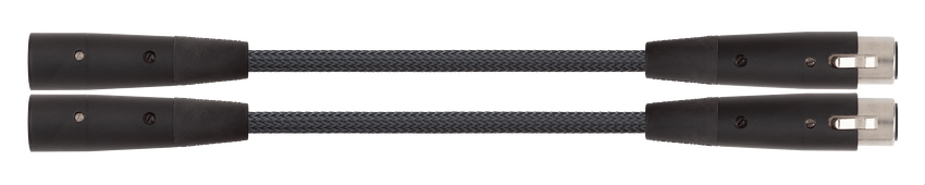 KIMBER KABLE HERO-BAL