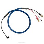 Cardas Clear Beyond Phono Cable - 2