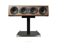 Sonus Faber OLYMPICA NOVA CENTER II - 2