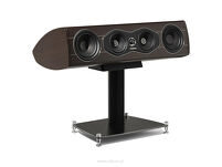 Sonus Faber OLYMPICA NOVA CENTER II - 3