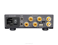 NuPrime STA 100 - 2