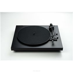 Pro-Ject A1.2 z wkładką OM10