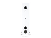 Monitor Audio Bronze 500 6G (biały) - 2