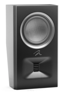 MARTIN LOGAN MOTION MP10
