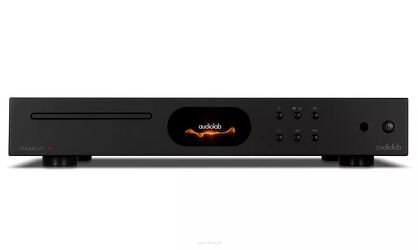 Audiolab 7000CDT