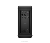 Bose Sub1 Powered Bass Module 230V EU - 2
