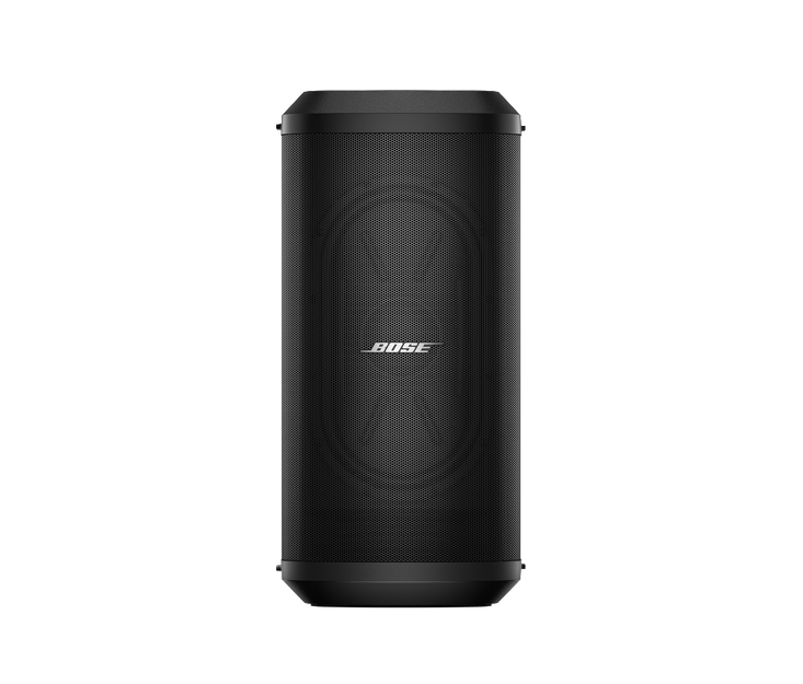 Bose Sub1 Powered Bass Module 230V EU