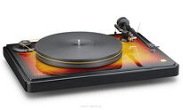 MoFi Electronics Fender PrecisionDeck - 6